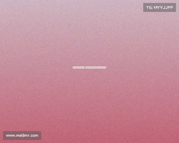 男篮鏖战非洲黑马 收官战再度迎战老对手决胜胜负