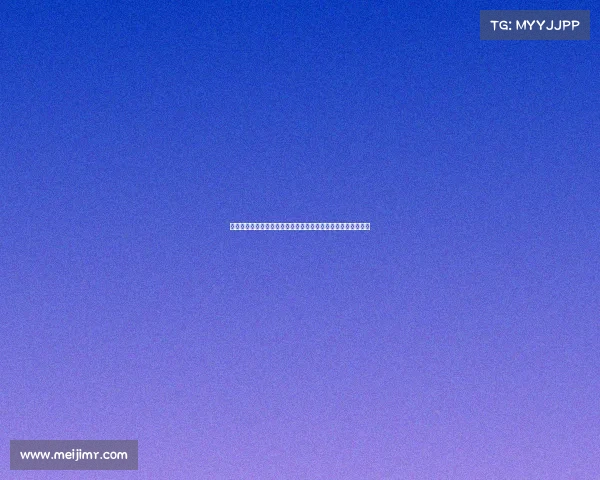 职业体育发展现状分析及未来趋势探讨：挑战、机遇与创新路径