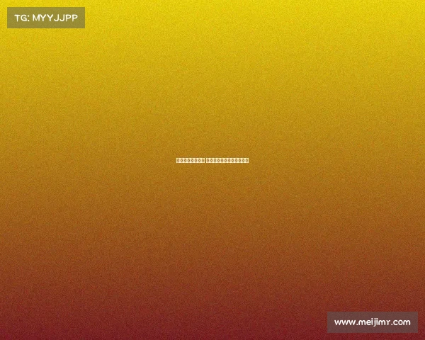 蓉城争锋亚洲舞台 熊猫勇战大象开启精彩对决