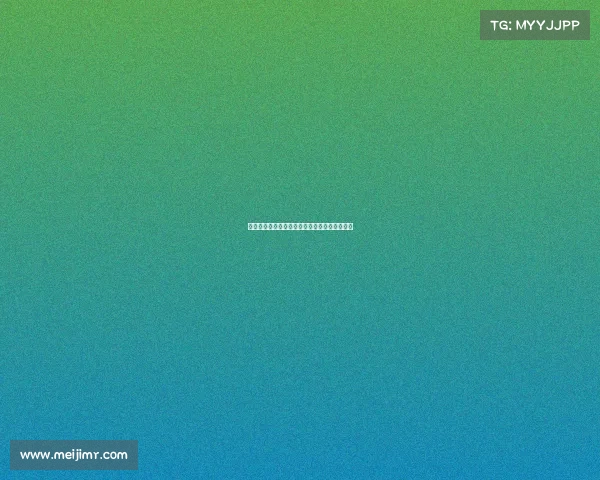 西甲足球文化：传统与现代交织下的激情与荣耀