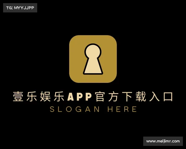 了解壹号pg娱乐电子游戏